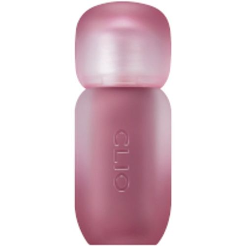 CLIO - Volumate Blur Tint Mauve Archiving - 3.8g - 109 Dusty Mauve