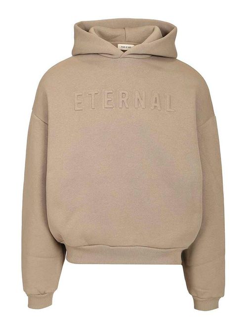 Eternal Hoodie