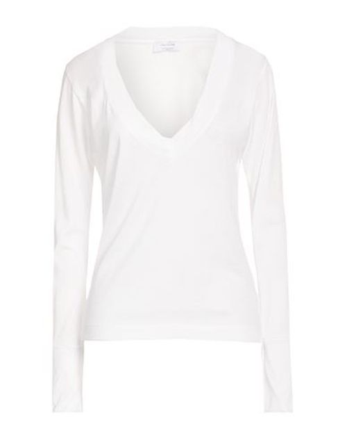 Collezione N_01 Woman T