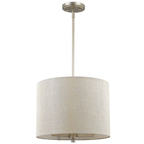Acclaim Lighting Edit