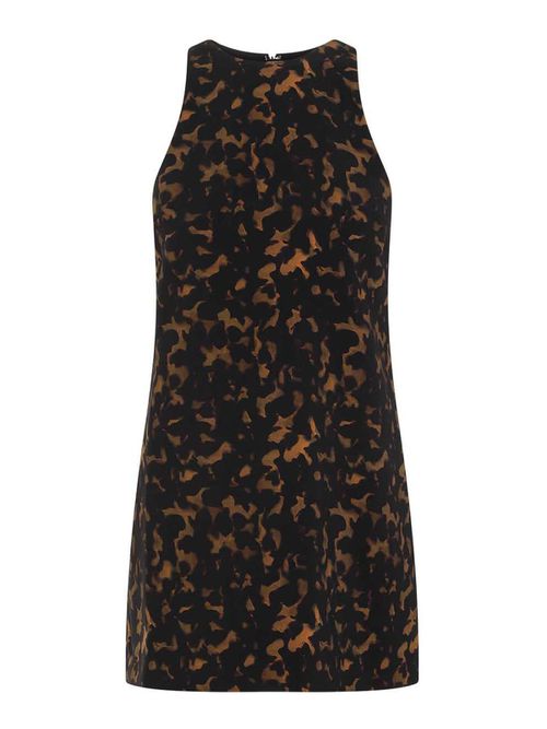 Printed Top