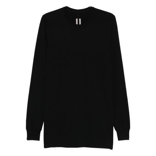 T Shirts Black