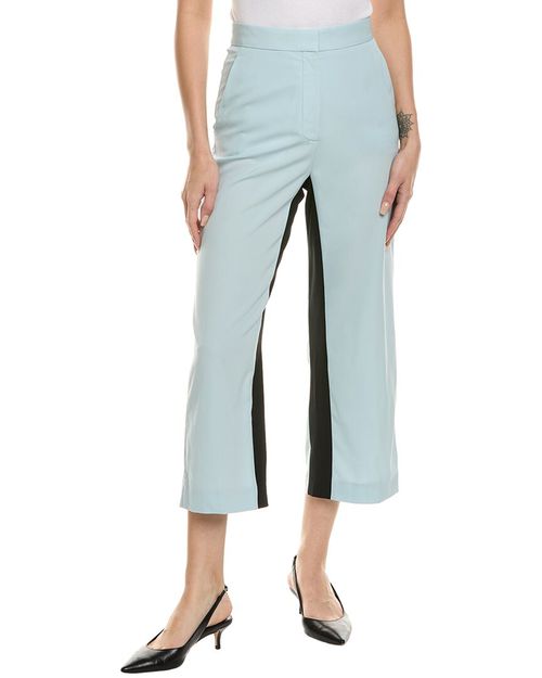 Stella McCartney Tracy Trouser