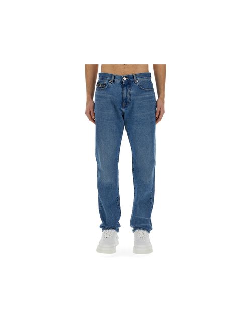 Jeans Regular Fit Jeans