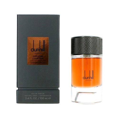 Signature Collection Egyptian Smoke for Men Eau de Parfum Spray 3.4 oz