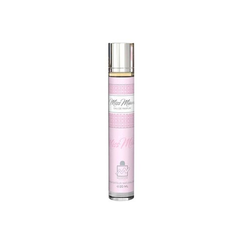 Emper Unisex Miss Miami EDP Spray 0.67 oz Fragrances 6294021904070