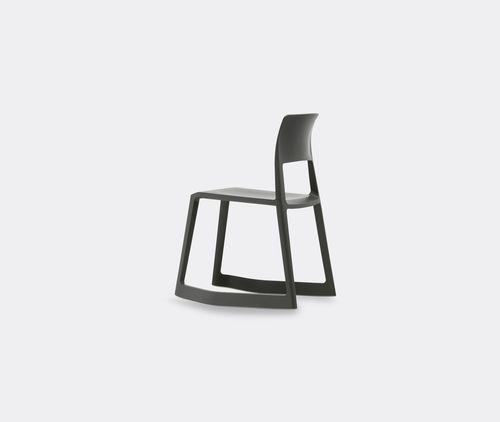 'tip Ton Re' Chair