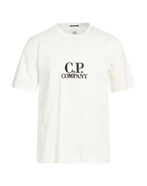 C. p. Company Man T