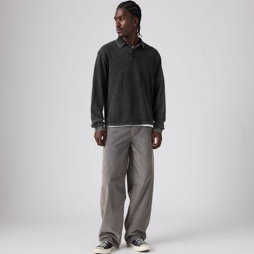 578 Baggy Corduroy Pants