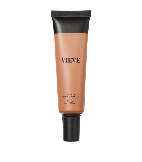 Skin Nova Complexion Balm
