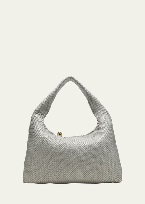 Large Hop Bag