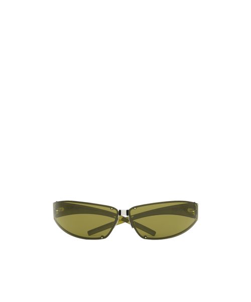 SL 963 sunglasses