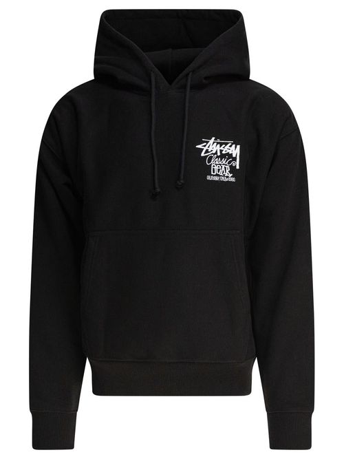 Sweatshirts