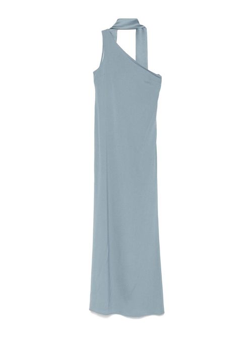 Caroline Long Dress