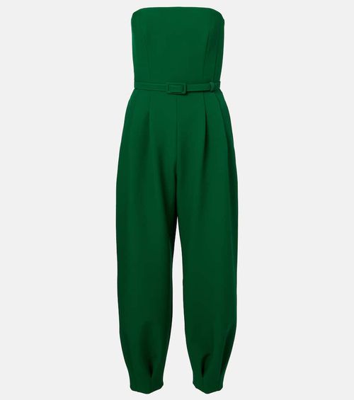 Voghera jumpsuit