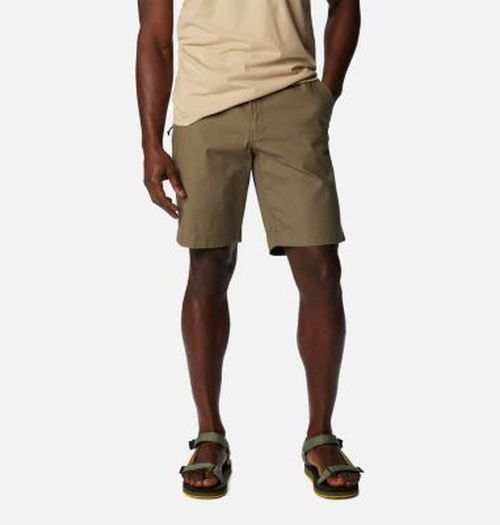 Men's Flex ROC  Short-