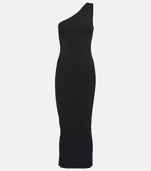 Toteme | TOTEME | Layered knit tank long dress| Women | S | Realry