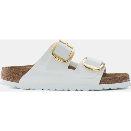Birkenstock Arizona Big Buckle Sanda