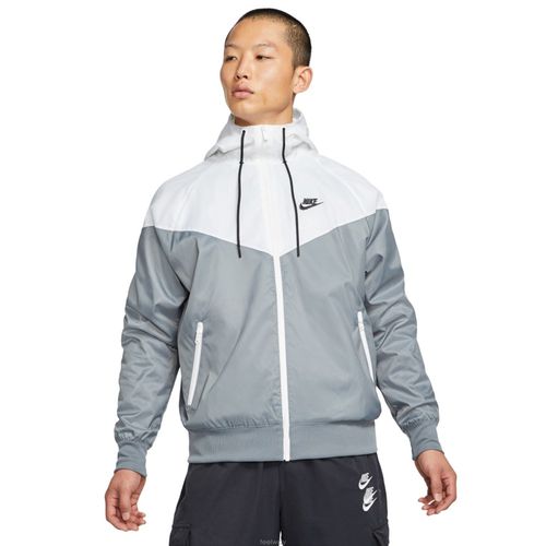 Tracksuit Nike Sportswear Heritage Essentials Windrunner