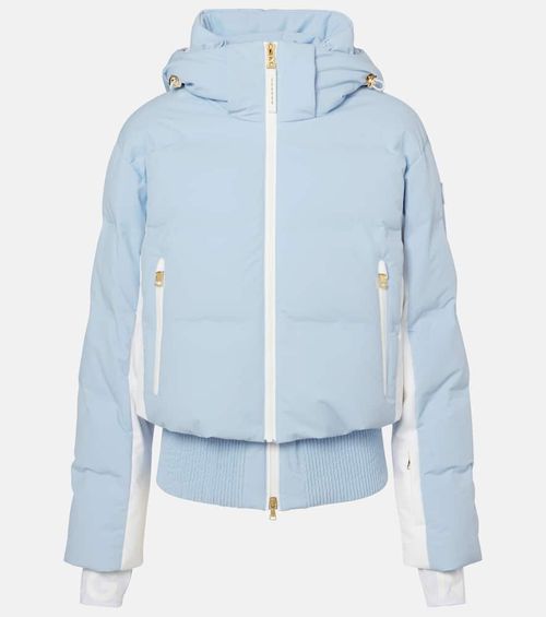 Surid ski jacket