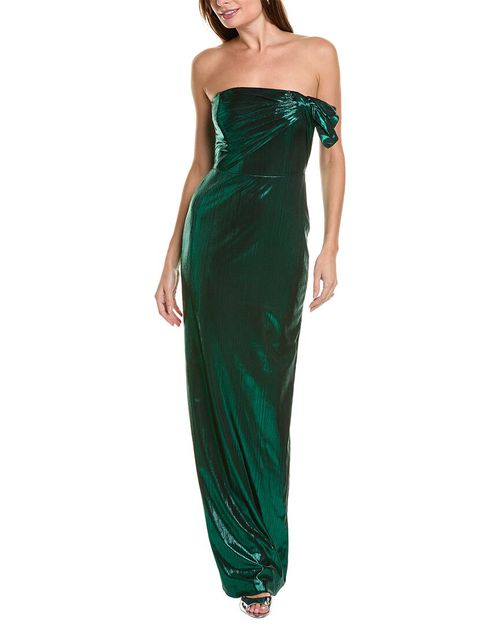 Divina Gown