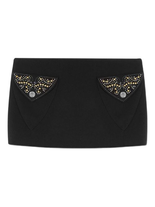 Skirts