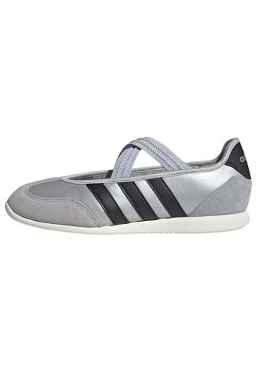 Adidas Women's Barreda Mary Jane
