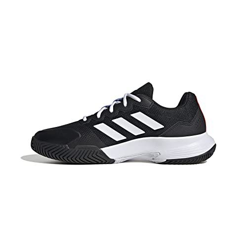 adidas gazelle silver green womens Men's adidas Gamecourt 2.0 Tennis Shoes