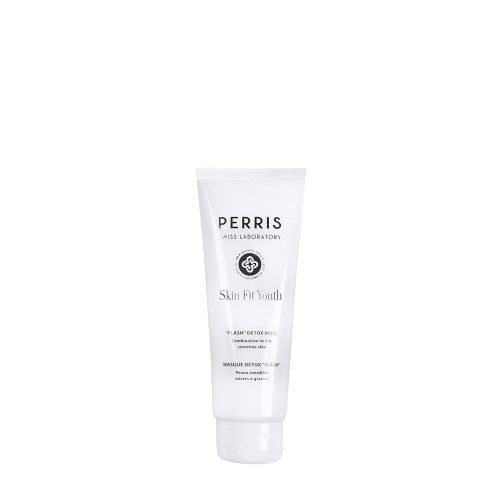 Perris Maschera Flash Detox