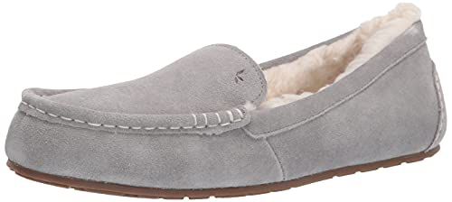 Koolaburra by UGG Women's Lezly Fashion Boot