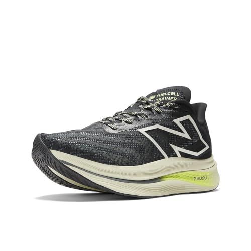 New Balance Women's FuelCell SuperComp Trainer V2 Running Shoe