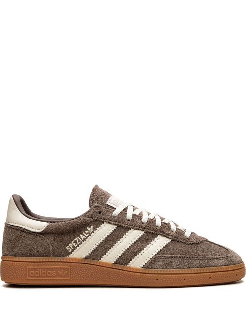 Handball Spezial "Earth Strata Gum" sneakers - Brown