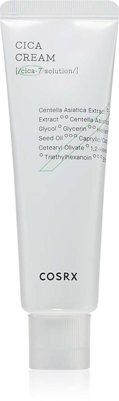 Cosrx Pure Fit Cica — Face Crea