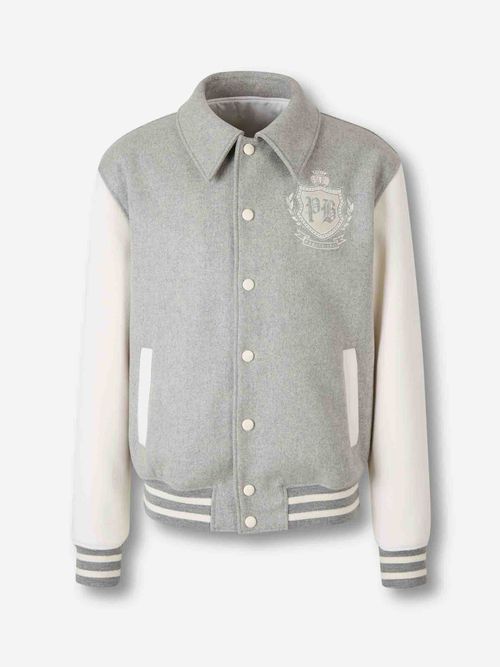 Coats