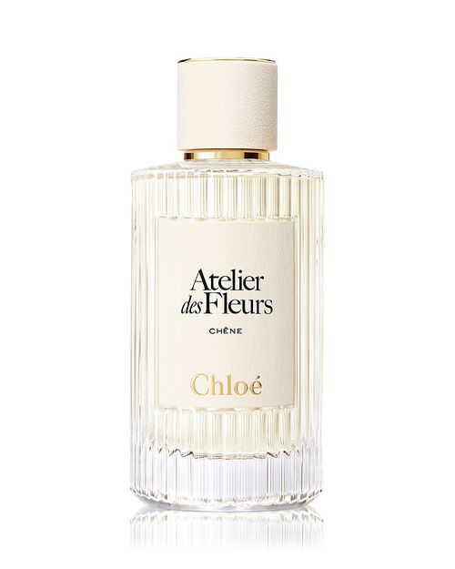 Atelier des Fleurs Chene Eau de Parfum 5 oz.