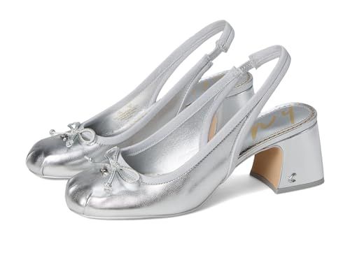 Circus NY by Sam Edelman Women's Diane Pump