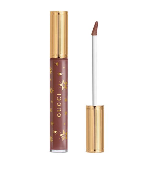 Gloss À Lèvres Plumping Lip Gloss