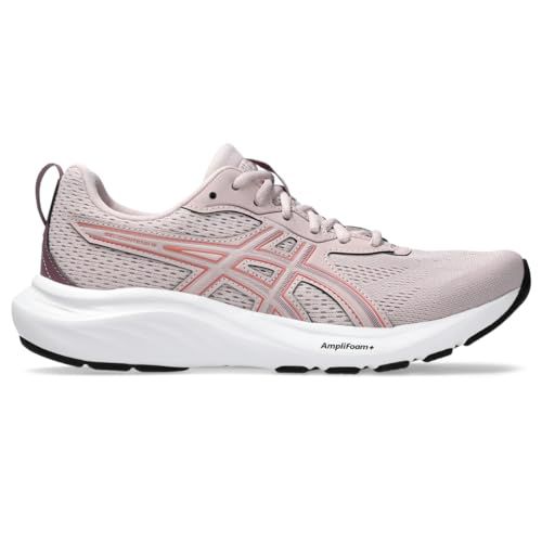 ASICS Women's Gel-Contend 9 Running Shoe