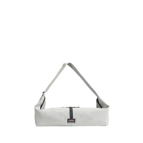 Fear of God Essentials X Shell Bag L