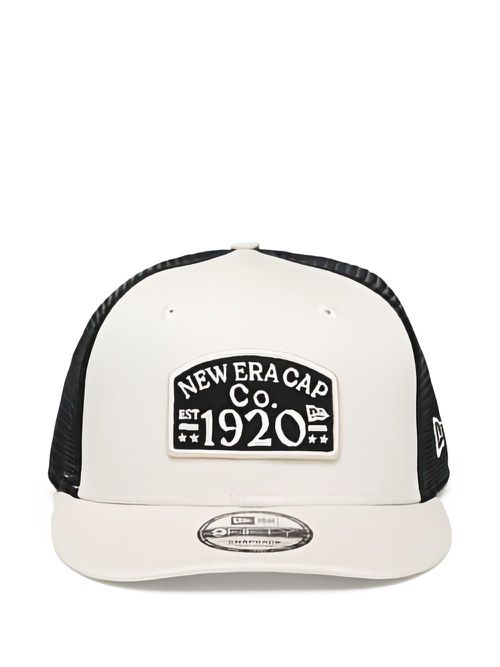 New Era 9Fifty cap - Neutrals