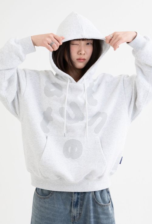 ATTUNE HOODIE_LIGHT GREY