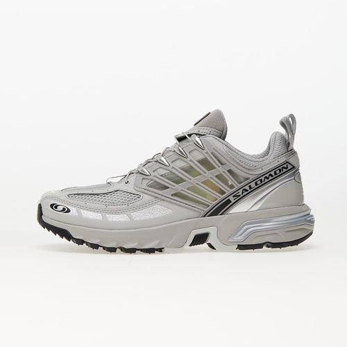 Sneakers Salomon ACS Pro Metal/ Ghost/ Silver Metallic