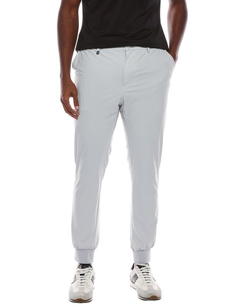 4Way Stretch Tech Jogger