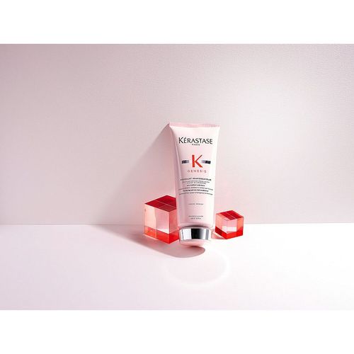 Elegant EDT Spray 3.3 oz for Women