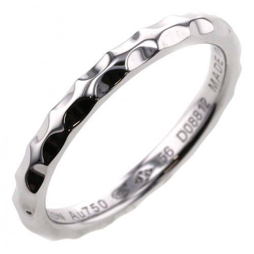 Rings White gold for Female 56 EU