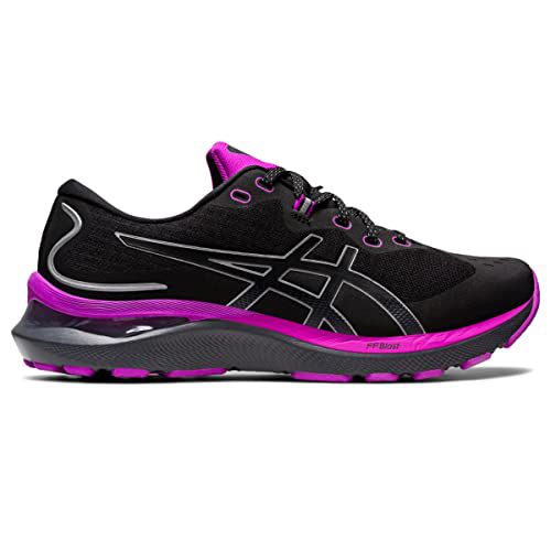 ASICS Women's Gel-Cumulus 24 Running Shoes