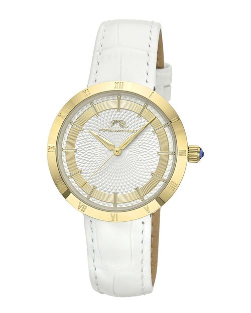 Women's Monroe Watch
