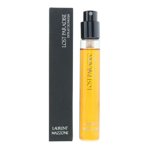 Laurent Mazzone Lost Paradise Unisex — Parfum Extrait
