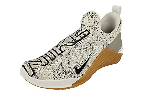 Nike Men's Training Gymnastics Shoe