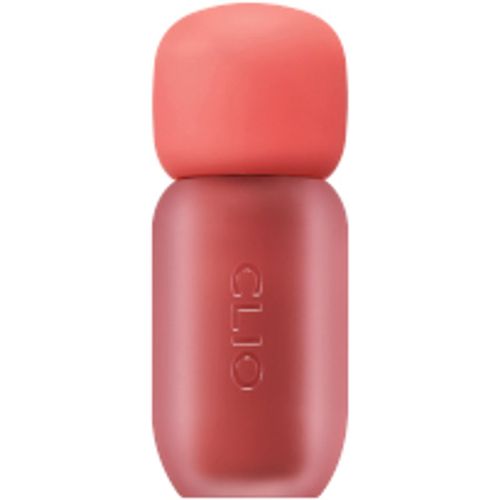 CLIO - Volumate Blur Tint - 3.8g - 105 Velvetique Ribbon